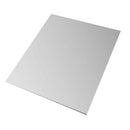 コレクションラック専用ミラー 鏡 背面 ディスプレイケース用 パーツ 部品のみ ラック本体別売り 【納期C】【jea-cr-t83mr】