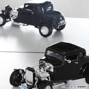 コレクションラック専用ミラー 鏡 背面 ディスプレイケース用 パーツ 部品のみ ラック本体別売り 【納期C】【jea-cr-t83mr】