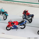 コレクションラック専用ミラー 鏡 背面 ディスプレイケース用 パーツ 部品のみ ラック本体別売り 【納期C】【jea-cr-t83mr】