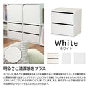 キューブボックス 引き出し 収納ボックス 木製 カラーボックス 1段 収納 棚 おしゃれ 北欧 木目 モダン 白 ホワイト 黒 ブラック ナチュラル 組合せ 自在 【納期C】【jea-cub-t35c】