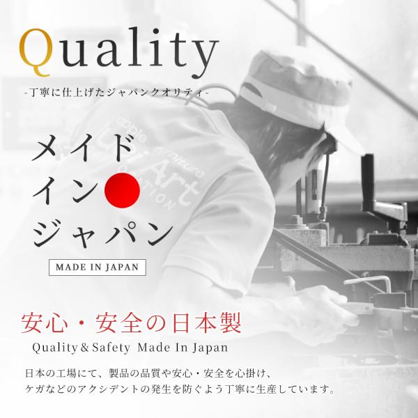 ミニカー 収納 棚 おしゃれ トミカ 収納棚 収納ケース 収納ボックス 箱ごと 大量 ディスプレイラック コレクションケース 壁寄せ アクリル 扉 見せる収納 日本製 【納期C】【jea-mcd-78】