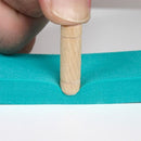 マガジンラック 子供用 幅48cm 【納期C】【jea-mrj-48h】