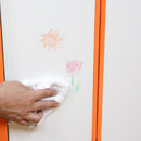 おもちゃ 収納 ラック 幼稚園 保育園 おもちゃ箱 子供 幅95cm 【納期C】【jea-ob-95m】