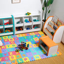 おもちゃ 収納 ラック 幼稚園 保育園 おもちゃ箱 子供 幅95cm 【納期C】【jea-ob-95m】