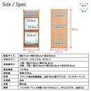 レコード収納 棚 ラック レコード用 LP コレクションラック ディスプレイラック レコード盤 見せる 魅せる おしゃれ シンプル 大容量 オープンラック 日本製 【納期C】【jea-rcr-37】