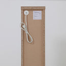 隙間収納 幅 15cm すき間 収納 棚 洗面所 キッチン 4段 引き出し ランドリー キャスターつき コンセント付き 日本製 高品質 白 ホワイト 【納期C】【jea-rsw-1529】