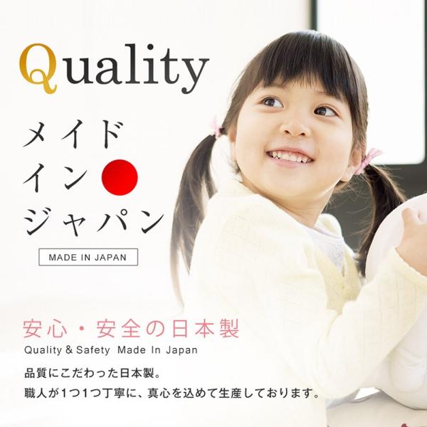 隙間収納 幅 15cm すき間 収納 棚 洗面所 キッチン 4段 引き出し ランドリー キャスターつき コンセント付き 日本製 高品質 白 ホワイト 【納期C】【jea-rsw-1529】