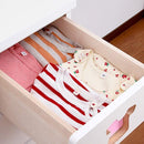 チェスト こども 2段 タンス 子供用 2 杯 日本製 キッズチェスト 国産 安全 安心 子供用チェスト 【納期C】【jea-tsc-29l】