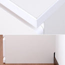 チェスト こども 2段 タンス 子供用 2 杯 日本製 キッズチェスト 国産 安全 安心 子供用チェスト 【納期C】【jea-tsc-29l】