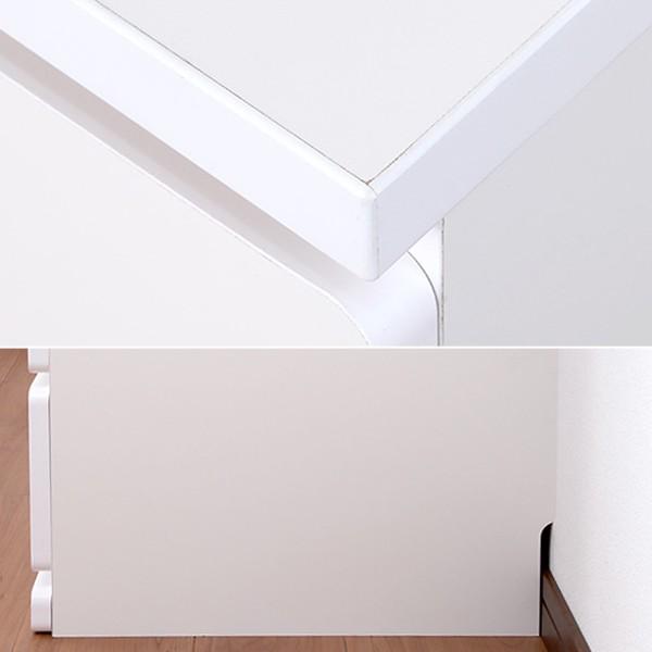 チェスト こども 2段 タンス 子供用 2 杯 日本製 キッズチェスト 国産 安全 安心 子供用チェスト 【納期C】【jea-tsc-29l】