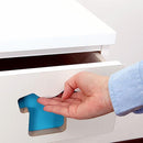 子供用チェスト こども用タンス 子供 チェスト タンス こども 3段 3 杯 【納期C】【jea-tsc-29m】