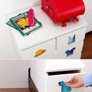 チェスト 子供 タンス 収納 6段 子供用 6杯 【納期C】【jea-tsc-59h】