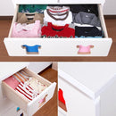 チェスト 子供 タンス 収納 6段 子供用 6杯 【納期C】【jea-tsc-59h】