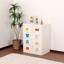 チェスト 子供 タンス 収納 6段 子供用 6杯 【納期C】【jea-tsc-59h】