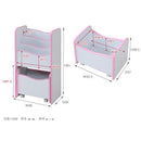 絵本ラック 本棚 おもちゃ箱 キャスターつき 安全 安心 幼稚園児 保育園 小学校 低学年 【納期A】【jkp-fes-0002】