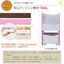 絵本ラック 本棚 おもちゃ箱 キャスターつき 安全 安心 幼稚園児 保育園 小学校 低学年 【納期A】【jkp-fes-0002】