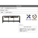 デスク 机 ワイド 作業台 勉強机 横長 オフィス 書斎 パソコンテーブル PC 事務所 背面収納 配線 コード 壁寄せ 壁付け 引き出し 180cm 190cm 200cm 210cm 幅 【納期A】【jkp-fwd-wideset】