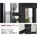 姿見鏡 スタンドミラー 全身 鏡 細い 高さ 160cm スリム コンパクト 省スペース ビンテージ風 ブルックリン カフェ風 おしゃれ レトロ 北欧 木目 棚 ラック 【納期A】【jkp-kks-0020】