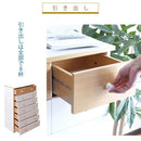 タンス おしゃれ かわいい 子供部屋 ガーリー 女の子 フェミニン ロマンチック 白 ホワイト ピンク スリムチェスト 7段 おしゃれ 引き出し 洋服たんす 箪笥 収納 【納期A】【jp-fr-012】