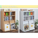 フラップ扉チェスト リビング収納家具 【納期A】【jp-fr-048】