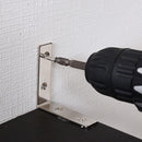 本棚 大容量 可動棚 1cmピッチ サイズ調整 薄型 スリム 薄い 壁面収納 オープンラック 書棚 ブックラック コレクション おしゃれ シンプル 北欧 白 ホワイト 茶 【納期A】【jp-yh-110h】