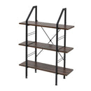 シェルフ おしゃれ 棚 北欧 3段 【納期A】【jpk-drt-1003】