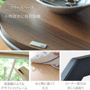 ポールハンガー ハンガーラック スリム おしゃれ インテリア 【納期A】【jpk-drt-1006】