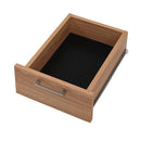 キッチンカウンター 幅90cm キッチンワゴン キャスター付き おしゃれ 北欧 仕切り コンパクト 北欧 レンジ台 食器棚 スライドレール 家電 炊飯器 コンセント付き 【納期A】【jpk-fap-0030】