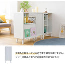 チェスト 収納棚 コンパクト 省スペース 小さい ミニ 小型 4段 引き出し 引出し 収納 棚 木目 柄 北欧 ナチュラル カントリー おしゃれ ひとり暮らし 1人暮らし 【納期A】【jpk-fap-0031】