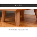 サイドラック 収納棚 コンパクト 小型 小さい ミニ ベッドサイド ソファ 引き出し マガジンラック 一人暮らし おしゃれ かわいい リビング 寝室 ベッドルーム 【納期A】【jpk-fap-0032】