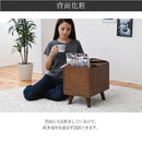 サイドラック 収納棚 コンパクト 小型 小さい ミニ ベッドサイド ソファ 引き出し マガジンラック 一人暮らし おしゃれ かわいい リビング 寝室 ベッドルーム 【納期A】【jpk-fap-0032】