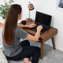 ローテーブル リビングテーブル デスク 座卓 机 引き出し コンパクト ロータイプ 小さい ミニ 小型 かわいい 北欧 コンパクト おしゃれ カフェ風 女性 ガーリー 【納期A】【jpk-fap-0033】