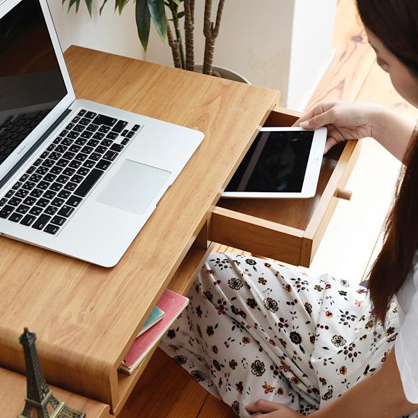 ローテーブル リビングテーブル デスク 座卓 机 引き出し コンパクト ロータイプ 小さい ミニ 小型 かわいい 北欧 コンパクト おしゃれ カフェ風 女性 ガーリー 【納期A】【jpk-fap-0033】