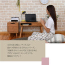 ローテーブル リビングテーブル デスク 座卓 机 引き出し コンパクト ロータイプ 小さい ミニ 小型 かわいい 北欧 コンパクト おしゃれ カフェ風 女性 ガーリー 【納期A】【jpk-fap-0033】