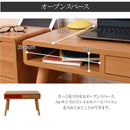 ローテーブル リビングテーブル デスク 座卓 机 引き出し コンパクト ロータイプ 小さい ミニ 小型 かわいい 北欧 コンパクト おしゃれ カフェ風 女性 ガーリー 【納期A】【jpk-fap-0033】