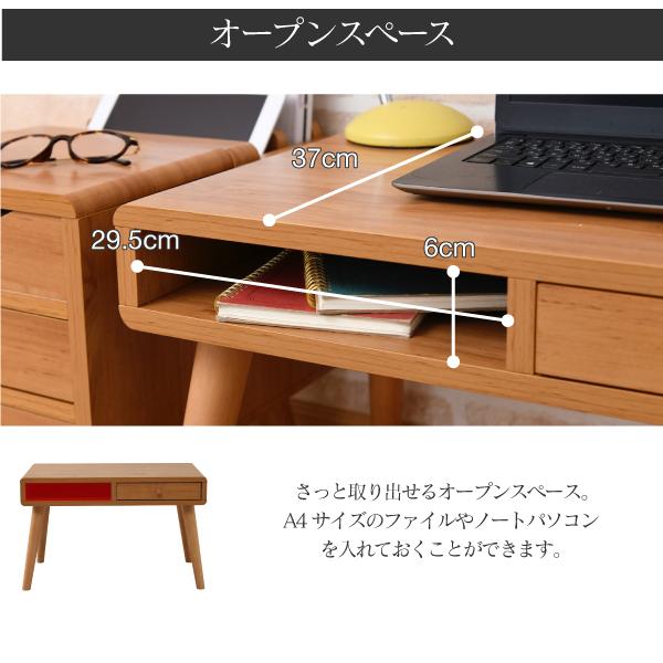 ローテーブル リビングテーブル デスク 座卓 机 引き出し コンパクト ロータイプ 小さい ミニ 小型 かわいい 北欧 コンパクト おしゃれ カフェ風 女性 ガーリー 【納期A】【jpk-fap-0033】