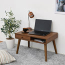 ローテーブル リビングテーブル デスク 座卓 机 引き出し コンパクト ロータイプ 小さい ミニ 小型 かわいい 北欧 コンパクト おしゃれ カフェ風 女性 ガーリー 【納期A】【jpk-fap-0033】