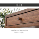 ローテーブル リビングテーブル デスク 座卓 机 引き出し コンパクト ロータイプ 小さい ミニ 小型 かわいい 北欧 コンパクト おしゃれ カフェ風 女性 ガーリー 【納期A】【jpk-fap-0033】