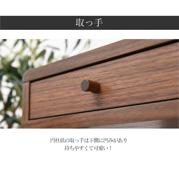 ローテーブル リビングテーブル デスク 座卓 机 引き出し コンパクト ロータイプ 小さい ミニ 小型 かわいい 北欧 コンパクト おしゃれ カフェ風 女性 ガーリー 【納期A】【jpk-fap-0033】