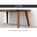 ローテーブル リビングテーブル デスク 座卓 机 引き出し コンパクト ロータイプ 小さい ミニ 小型 かわいい 北欧 コンパクト おしゃれ カフェ風 女性 ガーリー 【納期A】【jpk-fap-0033】