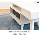 デスク 机 ラック 伸縮式 収納棚 コンパクト 省スペース 小さい ミニ 小型 引き出し 引出し 収納 棚 木目 北欧 ナチュラル カントリー ひとり暮らし 1人暮らし 【納期A】【jpk-fap-0036】