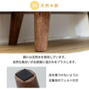 食器棚 チェスト 収納棚 フラップ扉 コンパクト 省スペース コンセント 2口 小さい ミニ 小型 オープンラック 引き出し 北欧 ナチュラル ひとり暮らし 1人暮らし 【納期A】【jpk-fap-0037】