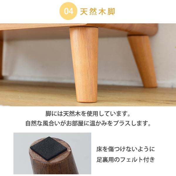 ラック スライド扉 スライドドア 収納棚 オープンラック コンパクト 省スペース 小さい ミニ 小型 かわいい おしゃれ 北欧 ナチュラル カントリー 1人暮らし 【納期A】【jpk-fap-0038】