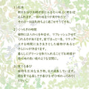 ラック 棚 飾り 収納 木製 インテリア ガラス天板 おしゃれ 幅 60cm 見せる 魅せる アンティーク調べ レトロ風 ナチュラル カントリー 北欧 【納期A】【jpk-faw-0002】