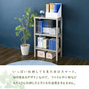 ラック 棚 飾り 収納 木製 インテリア ガラス天板 おしゃれ 幅 60cm 見せる 魅せる アンティーク調べ レトロ風 ナチュラル カントリー 北欧 【納期A】【jpk-faw-0002】