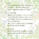 デスク シンプル ガラス天板 木製 おしゃれ 北欧 レトロ アンティーク ウッド インテリア ナチュラル カントリー 【納期A】【jpk-faw-0003】