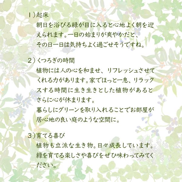 デスク シンプル ガラス天板 木製 おしゃれ 北欧 レトロ アンティーク ウッド インテリア ナチュラル カントリー 【納期A】【jpk-faw-0003】