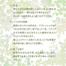 テレビ台 40インチ対応 40型 テレビボード TV台 シンプル ナチュラル 自然風 カントリー 北欧 ローボード 棚 インテリア 収納 フリーラック オープンラック 【納期A】【jpk-faw-0006】