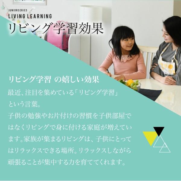 絵本ラック 本棚 マガジンラック 子ども用 キッズ 北欧 おしゃれ 【納期A】【jpk-fdk-0001】