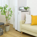 ドレッサー コンパクト 小型 省スペース すき間 隙間 キャスター付き 鏡 ミラー 棚 収納 ラック 可動棚 折りたたみ 折り畳み デスク コスメワゴン 化粧品 化粧台 【納期A】【jpk-fdr-0006】